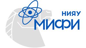 НИЯУ МИФИ